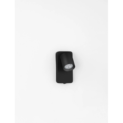 Nástěnné svítidlo NOVA LUCE COSMINA GU10 10W 9011338 bez žárovky (obrázek 6)