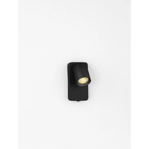 Nástěnné svítidlo NOVA LUCE COSMINA GU10 10W 9011338 bez žárovky (obrázek 7)