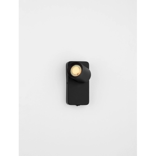 Nástěnné svítidlo NOVA LUCE COSMINA GU10 10W 9011338 bez žárovky (obrázek 11)