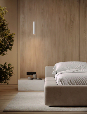 Závěsné svítidlo NOVA LUCE MOR GU10 1x10W 9011463 bez žárovky