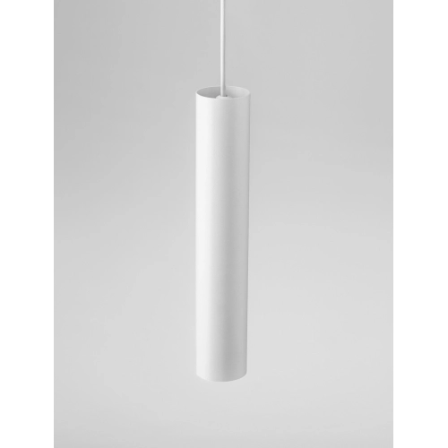 Závěsné svítidlo NOVA LUCE MOR GU10 1x10W 9011463 bez žárovky (obrázek 7)