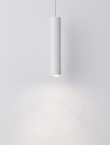 Závěsné svítidlo NOVA LUCE MOR GU10 1x10W 9011463 bez žárovky (obrázek 5)
