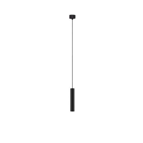 Závěsné svítidlo NOVA LUCE COMET GU10 1x10W 9011472 bez žárovky