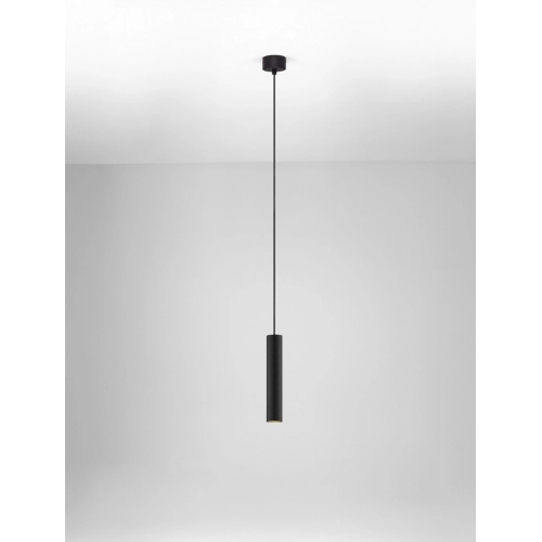 Závěsné svítidlo NOVA LUCE COMET GU10 1x10W 9011472 bez žárovky (obrázek 5)