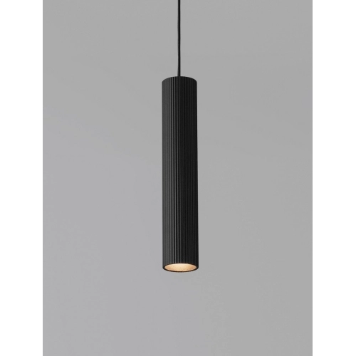 Závěsné svítidlo NOVA LUCE COMET GU10 1x10W 9011472 bez žárovky (obrázek 3)