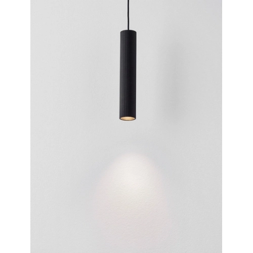 Závěsné svítidlo NOVA LUCE COMET GU10 1x10W 9011472 bez žárovky (obrázek 7)