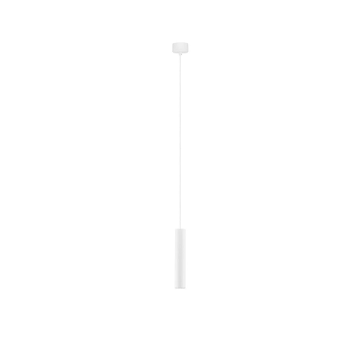 Závěsné svítidlo NOVA LUCE COMET GU10 1x10W 9011473 bez žárovky