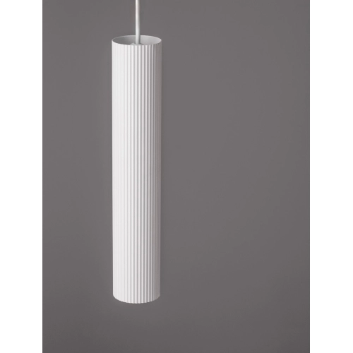 Závěsné svítidlo NOVA LUCE COMET GU10 1x10W 9011473 bez žárovky (obrázek 5)