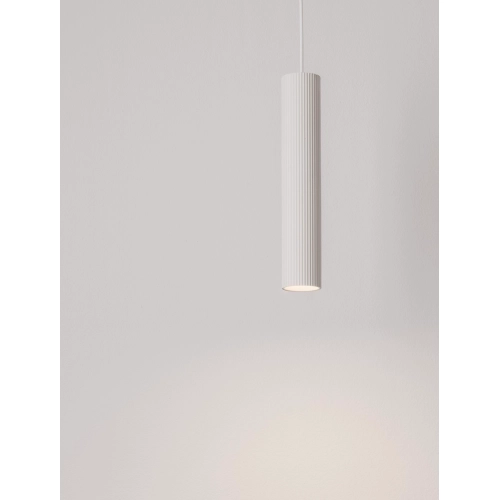 Závěsné svítidlo NOVA LUCE COMET GU10 1x10W 9011473 bez žárovky (obrázek 6)