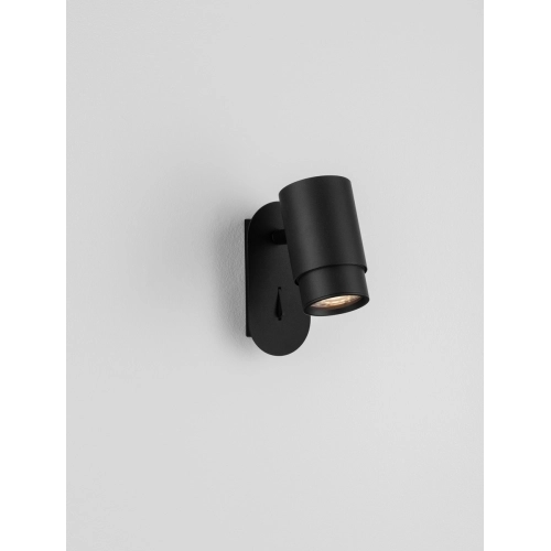 Nástěnné svítidlo NOVA LUCE NIME GU10 10W 9011527 bez žárovky (obrázek 3)