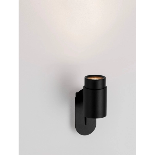 Nástěnné svítidlo NOVA LUCE NIME GU10 10W 9011527 bez žárovky (obrázek 6)