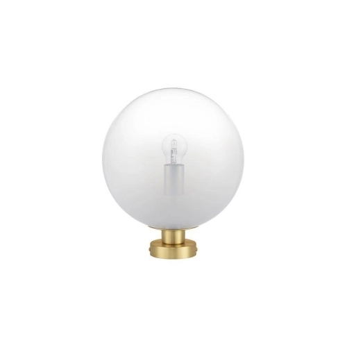 Stropní svítidlo NOVA LUCE VITA E27 9028839 bez žárovky