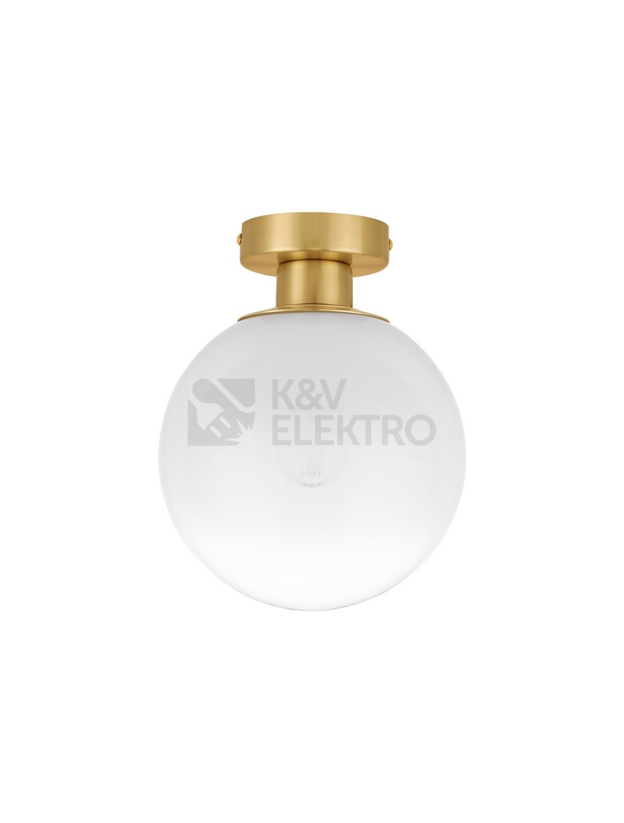 Obrázek produktu Stropní svítidlo NOVA LUCE VITA E27 9028840 bez žárovky 0
