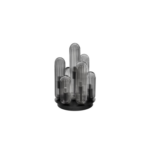 Stropní svítidlo NOVA LUCE GUSTAVE G9 9028852 bez žárovky