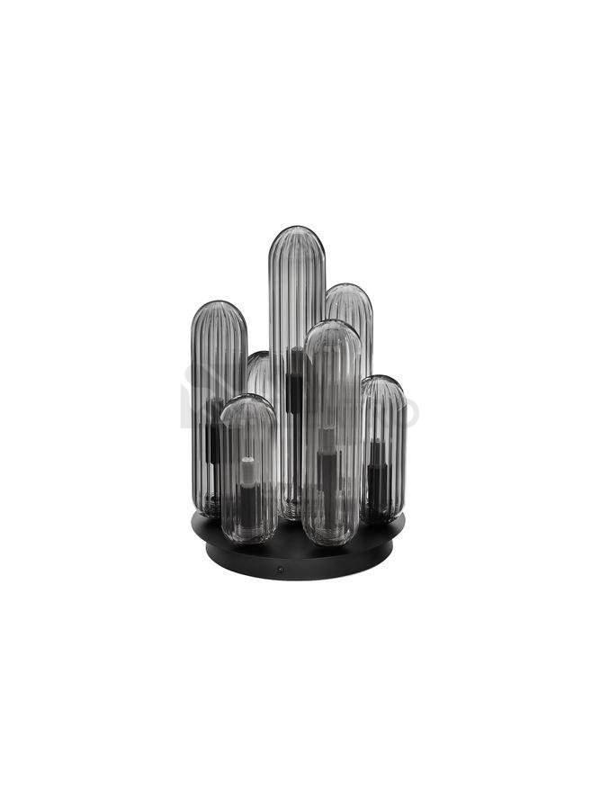 Obrázek produktu Stropní svítidlo NOVA LUCE GUSTAVE G9 9028852 bez žárovky 0
