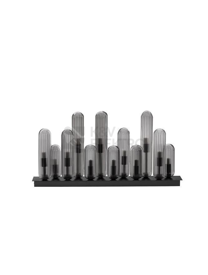 Obrázek produktu Stropní svítidlo NOVA LUCE GUSTAVE G9 9028853 bez žárovky 0