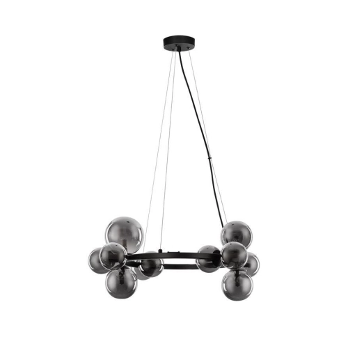 Závěsné svítidlo NOVA LUCE ODILLIA G9 9028855 bez žárovky