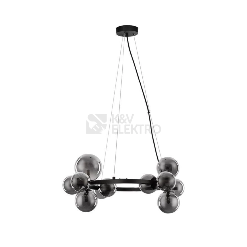 Závěsné svítidlo NOVA LUCE ODILLIA G9 9028855 bez žárovky