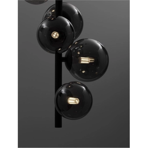 Závěsné svítidlo NOVA LUCE ODILLIA G9 9028859 bez žárovky (obrázek 4)