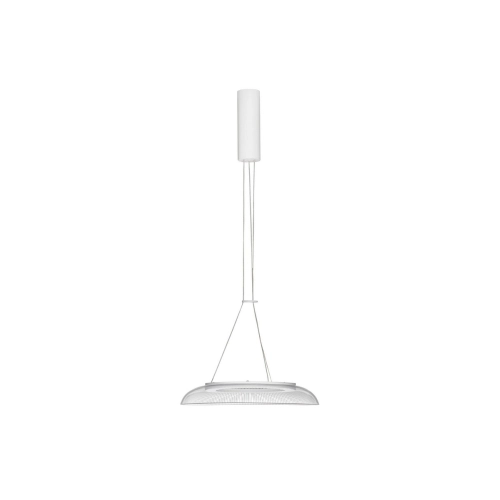 Závěsné LED svítidlo NOVA LUCE MANTLE 22W 3000K 9030109