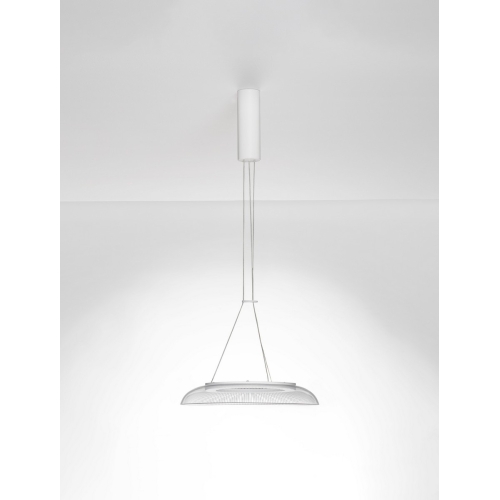 Závěsné LED svítidlo NOVA LUCE MANTLE 22W 3000K 9030109