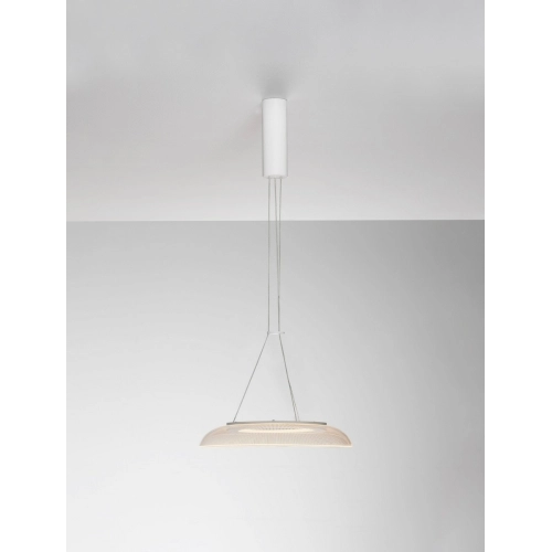 Závěsné LED svítidlo NOVA LUCE MANTLE 22W 3000K 9030109 (obrázek 3)