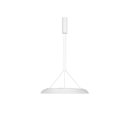 Závěsné LED svítidlo NOVA LUCE MANTLE 43W 3000K 9030110 (obrázek 5)