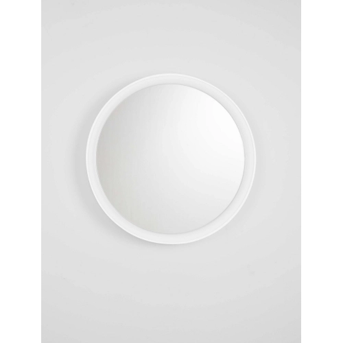 Nástěnné LED svítidlo NOVA LUCE ONAR 21W 3000K 9030500 (obrázek 3)