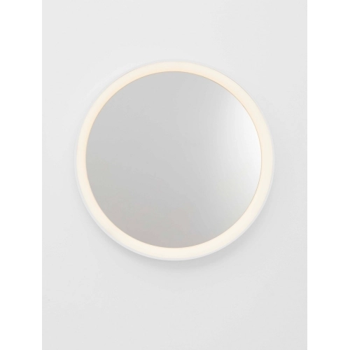 Nástěnné LED svítidlo NOVA LUCE ONAR 21W 3000K 9030500 (obrázek 4)