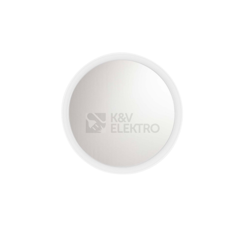 Nástěnné LED svítidlo NOVA LUCE ONAR 21W 3000K 9030500