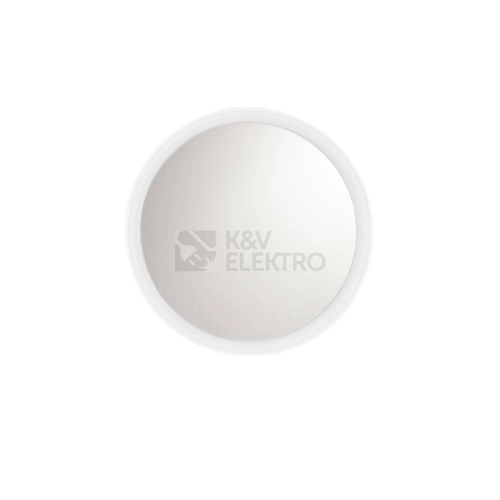 Nástěnné LED svítidlo NOVA LUCE ONAR 21W 3000K 9030500