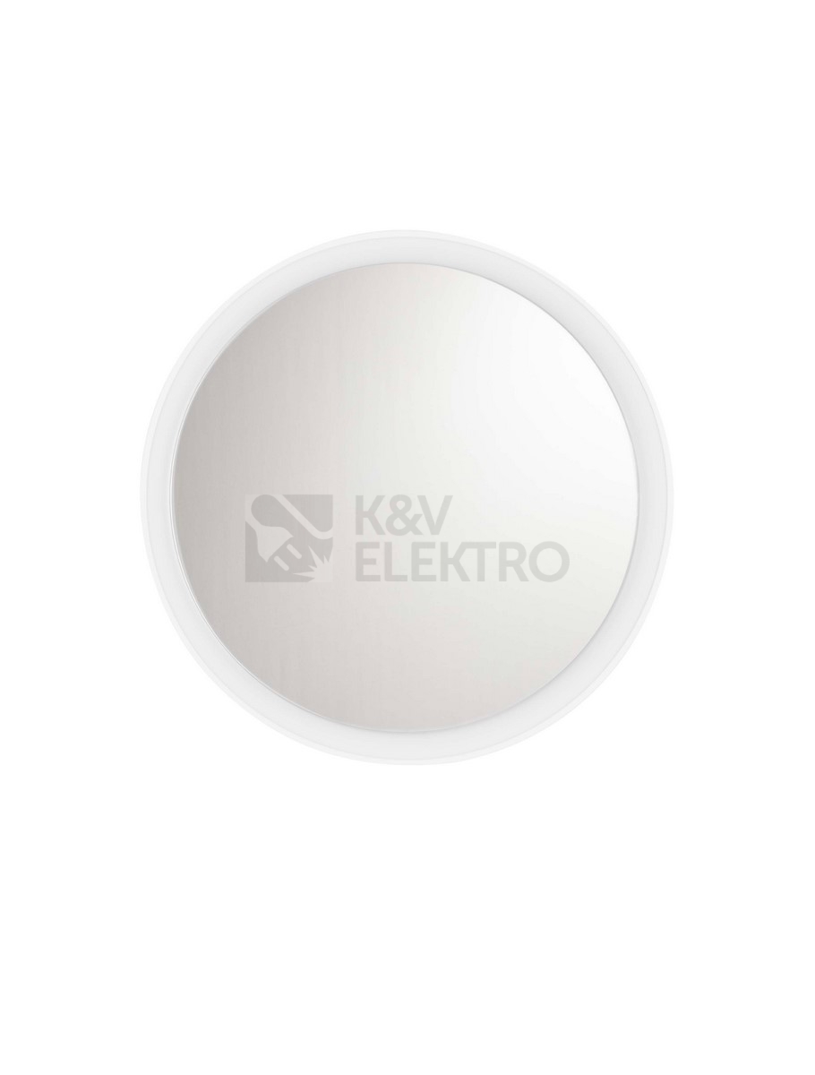 Obrázek produktu Nástěnné LED svítidlo NOVA LUCE ONAR 21W 3000K 9030500 0