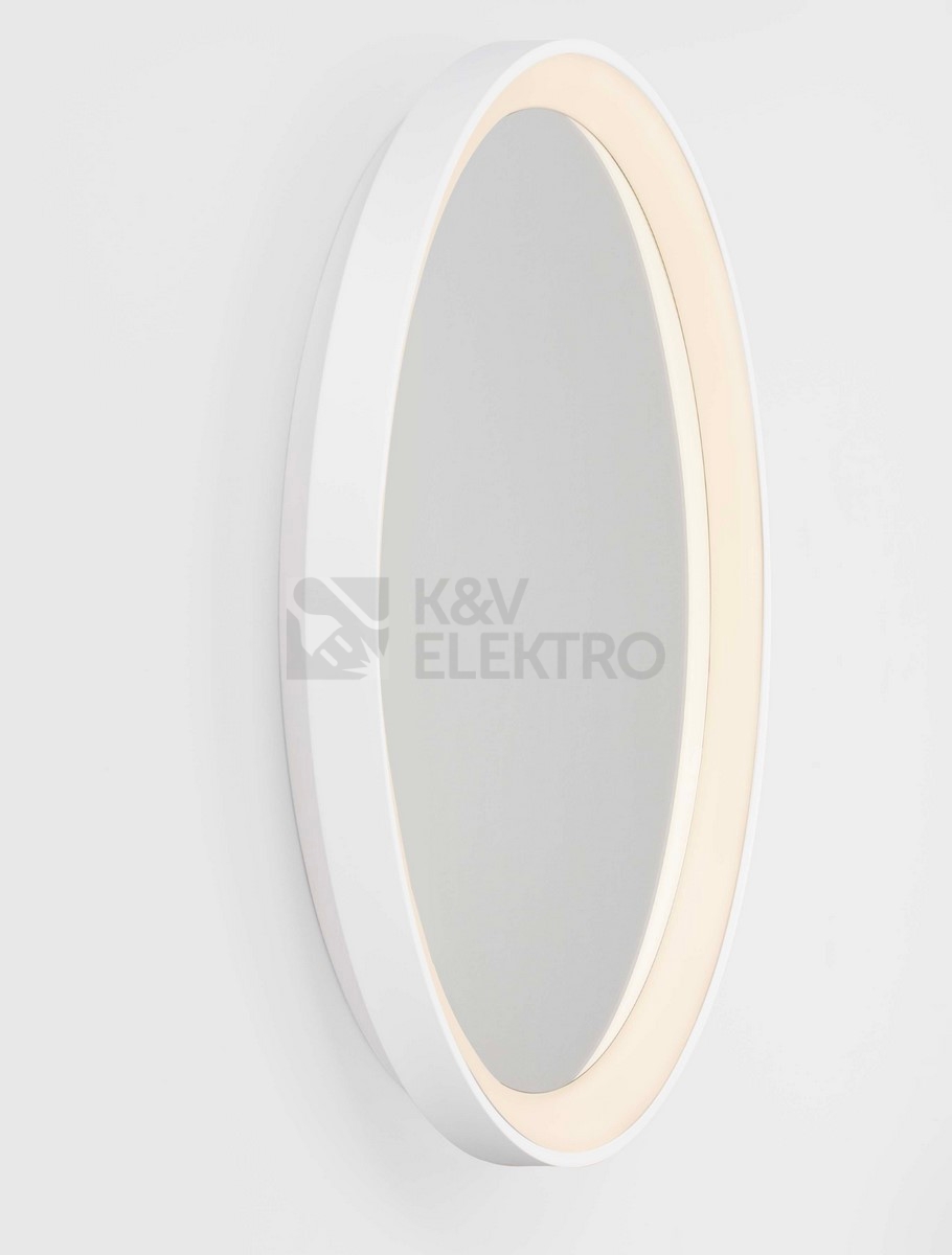 Obrázek produktu Nástěnné LED svítidlo NOVA LUCE ONAR 21W 3000K 9030500 1
