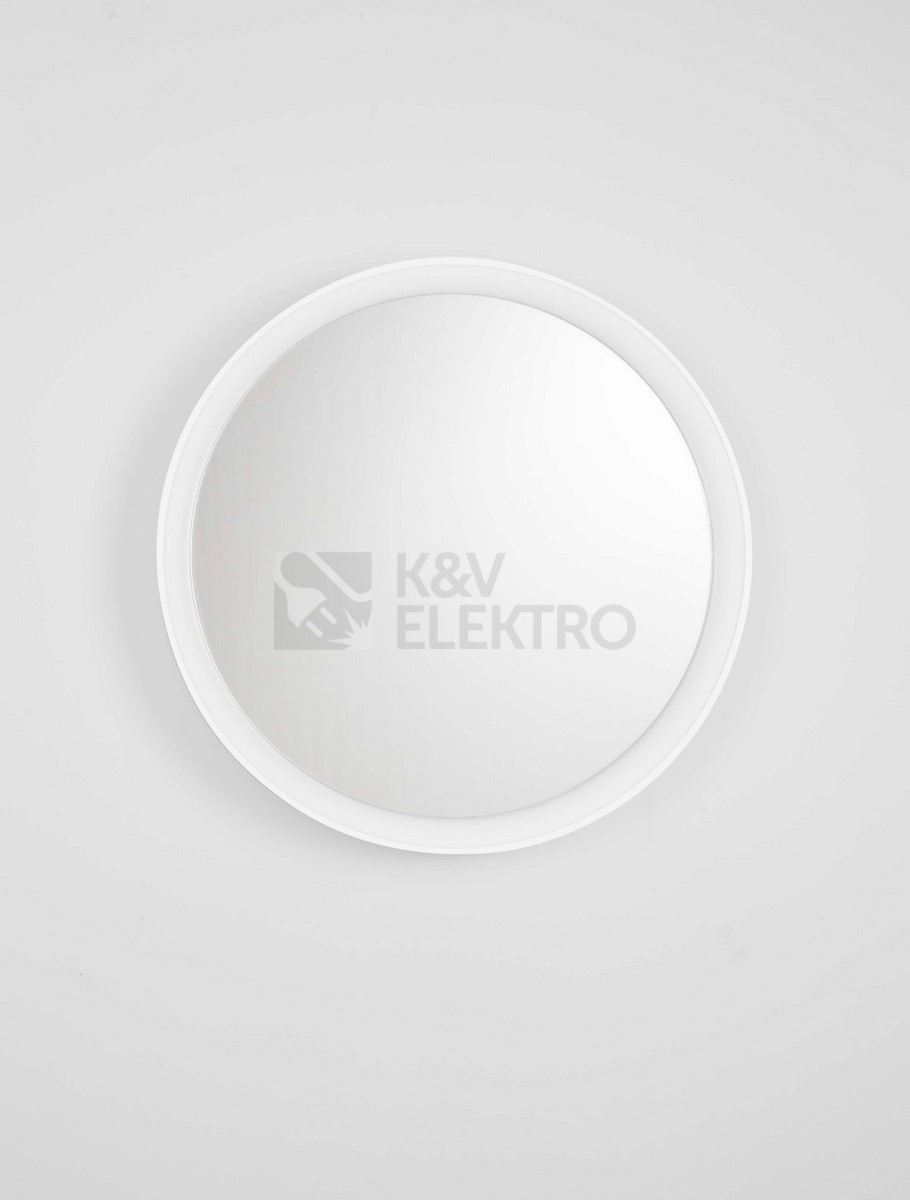 Obrázek produktu Nástěnné LED svítidlo NOVA LUCE ONAR 21W 3000K 9030500 2