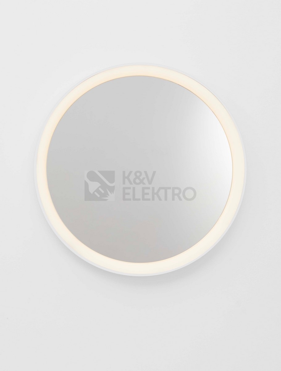Obrázek produktu Nástěnné LED svítidlo NOVA LUCE ONAR 21W 3000K 9030500 3