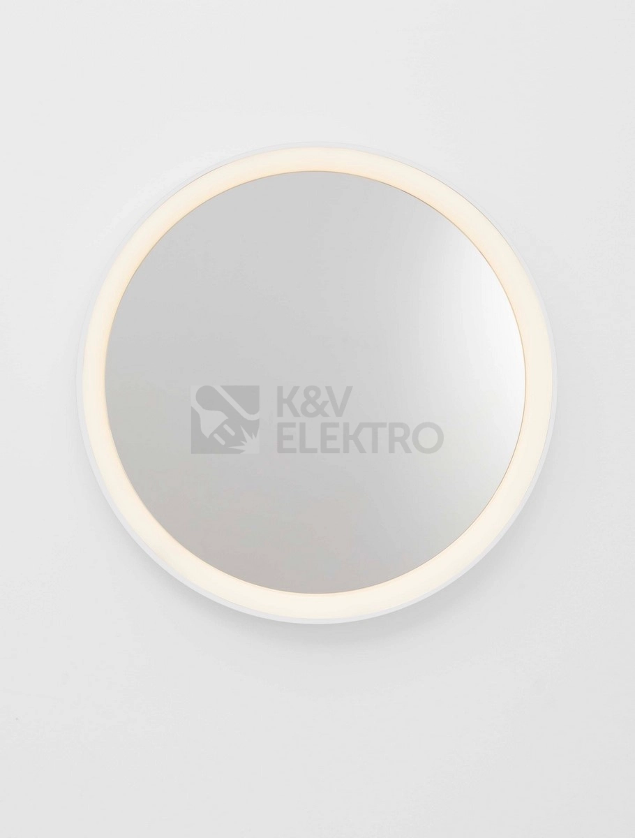 Obrázek produktu Nástěnné LED svítidlo NOVA LUCE ONAR 21W 3000K 9030500 3