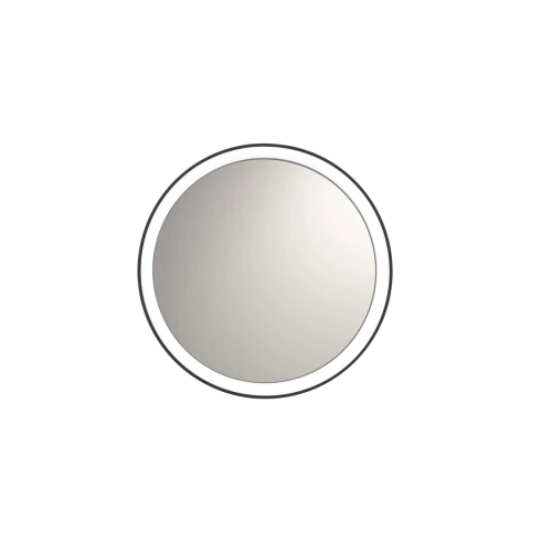 Nástěnné LED svítidlo NOVA LUCE ONAR 21W 3000K 9030501
