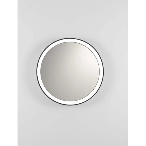 Nástěnné LED svítidlo NOVA LUCE ONAR 21W 3000K 9030501 (obrázek 3)