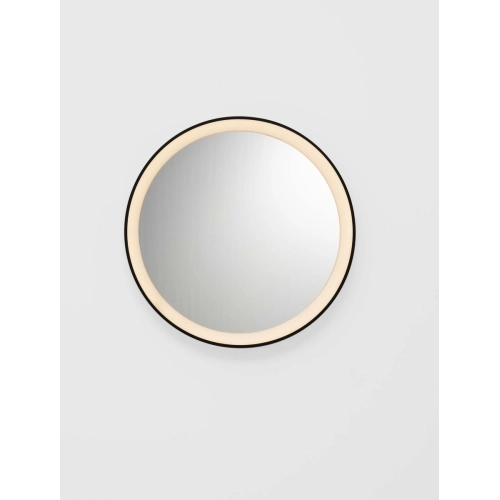 Nástěnné LED svítidlo NOVA LUCE ONAR 21W 3000K 9030501 (obrázek 4)