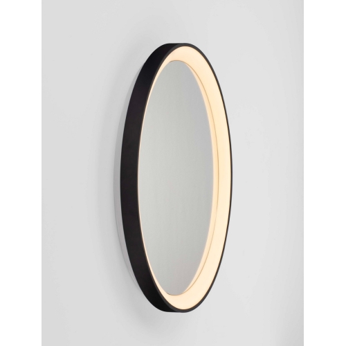 Nástěnné LED svítidlo NOVA LUCE ONAR 21W 3000K 9030501