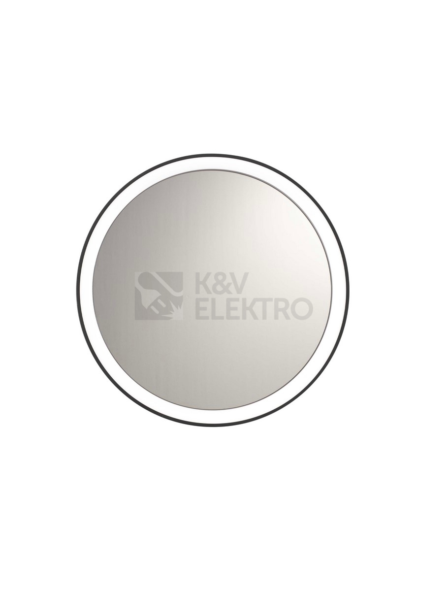Obrázek produktu Nástěnné LED svítidlo NOVA LUCE ONAR 21W 3000K 9030501 0