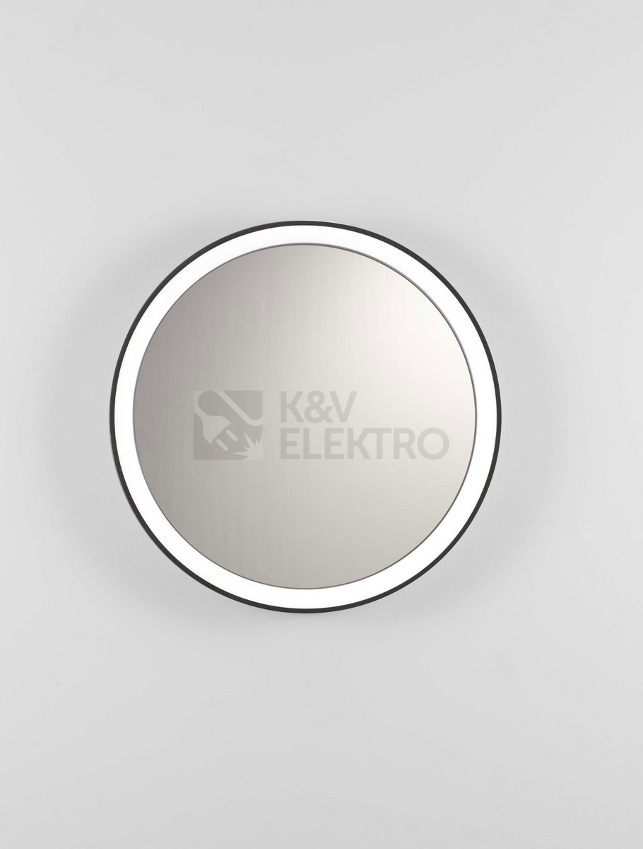 Obrázek produktu Nástěnné LED svítidlo NOVA LUCE ONAR 21W 3000K 9030501 2