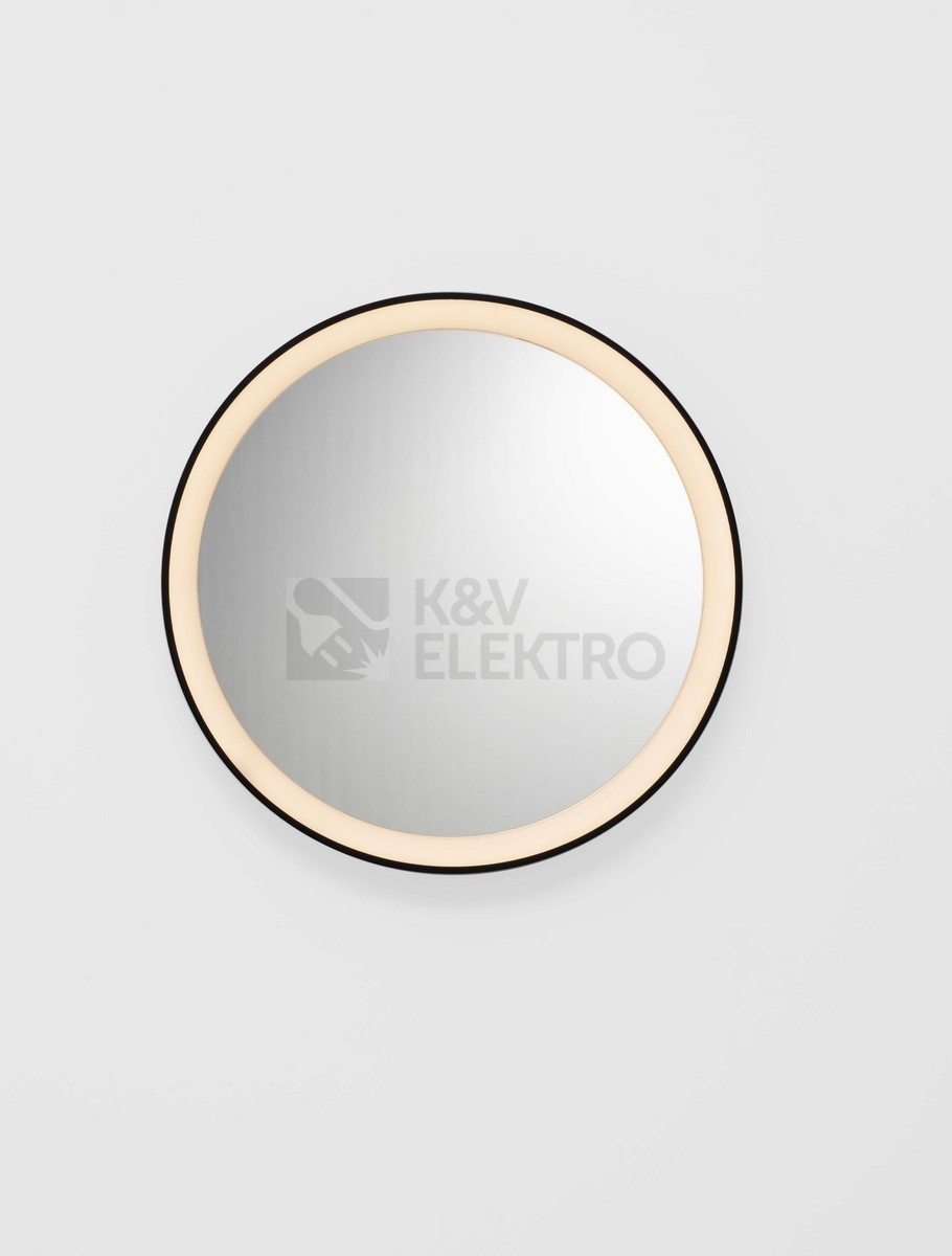 Obrázek produktu Nástěnné LED svítidlo NOVA LUCE ONAR 21W 3000K 9030501 3