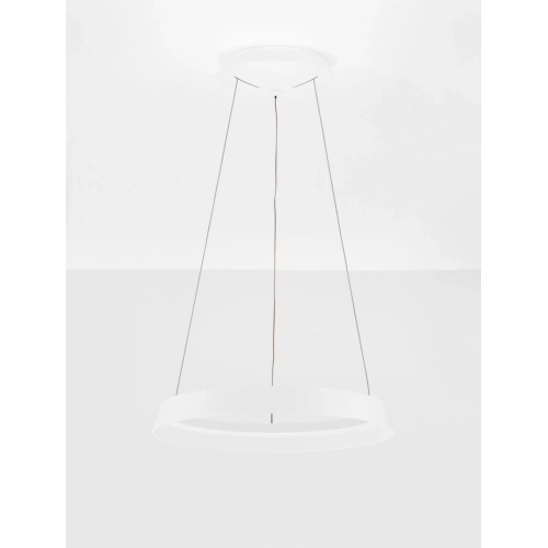 Závěsné LED svítidlo NOVA LUCE ORMI 38W 2700-3000K 9030518 stmívatelné Triac (obrázek 3)
