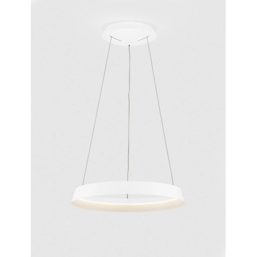 Závěsné LED svítidlo NOVA LUCE ORMI 38W 2700-3000K 9030518 stmívatelné Triac (obrázek 4)