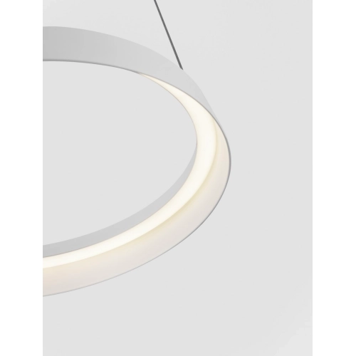 Závěsné LED svítidlo NOVA LUCE ORMI 38W 2700-3000K 9030518 stmívatelné Triac (obrázek 5)