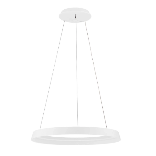 Závěsné LED svítidlo NOVA LUCE ORMI 52W 2700-3000K 9030521 stmívatelné Triac (obrázek 6)