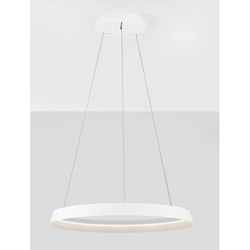 Závěsné LED svítidlo NOVA LUCE ORMI 52W 2700-3000K 9030521 stmívatelné Triac (obrázek 4)