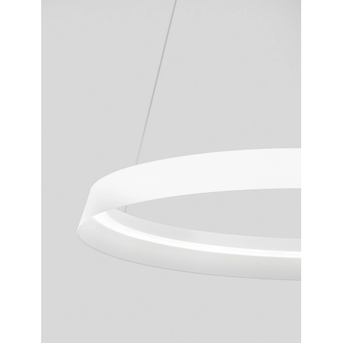 Závěsné LED svítidlo NOVA LUCE ORMI 52W 2700-3000K 9030521 stmívatelné Triac (obrázek 4)