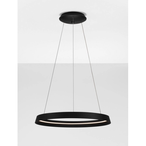 Závěsné LED svítidlo NOVA LUCE ORMI 52W 2700-3000K 9030522 stmívatelné Triac (obrázek 4)